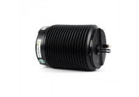 Air Spring, suspension