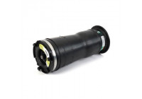 Air Spring, suspension