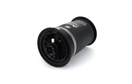 Air Spring, suspension, Image 2