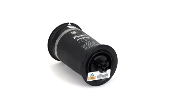 Air Spring, suspension, Image 3