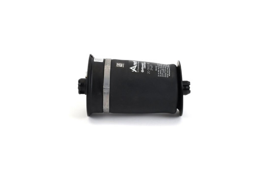 Air Spring, suspension, Image 5