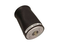 Air Spring, suspension