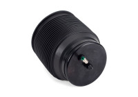 Air Spring, suspension