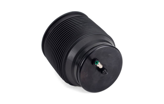 Air Spring, suspension