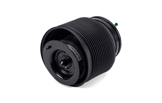 Air Spring, suspension, Image 2