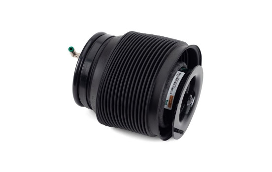 Air Spring, suspension, Image 4