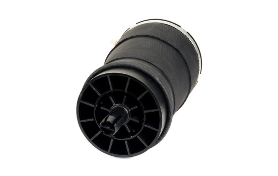 Air Spring, suspension, Image 2