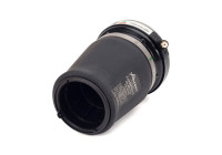 Air Spring, suspension
