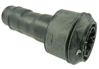 Air Spring, suspension