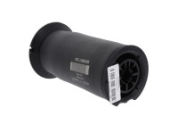 Air Spring, suspension