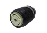 Air Spring, suspension
