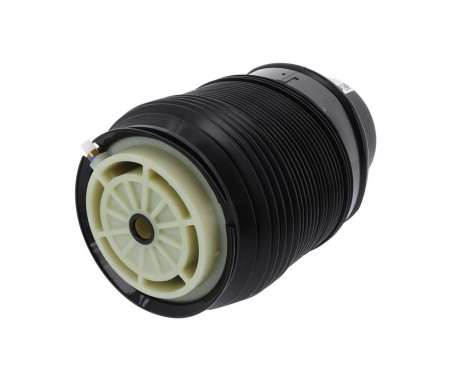Air Spring, suspension
