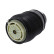 Air Spring, suspension