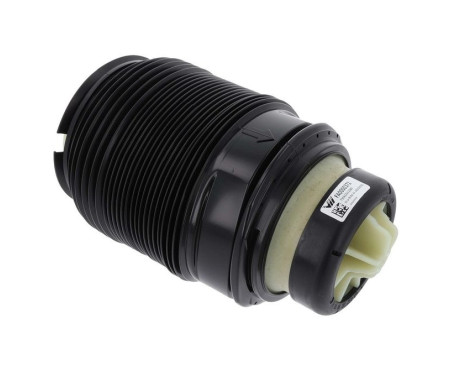 Air Spring, suspension, Image 2