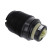 Air Spring, suspension, Thumbnail 2