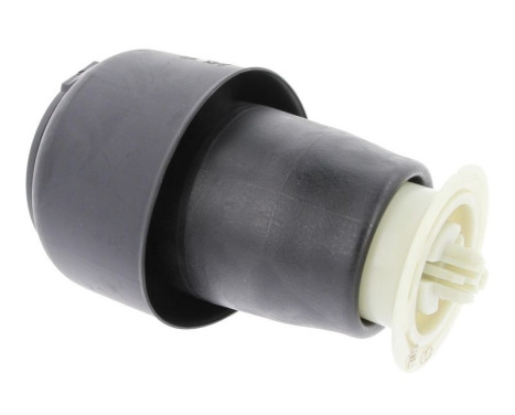 Air Spring, suspension