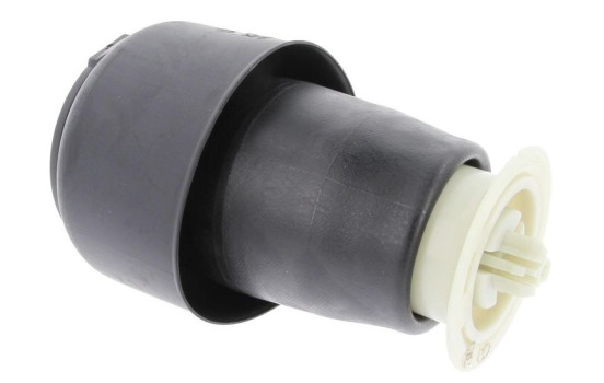 Air Spring, suspension