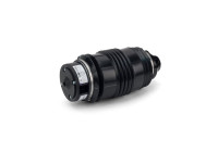 Air Spring, suspension