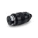 Air Spring, suspension