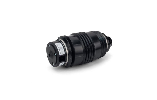 Air Spring, suspension