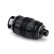 Air Spring, suspension, Thumbnail 2