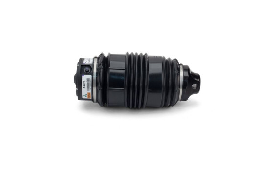 Air Spring, suspension, Image 4