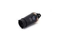 Air Spring, suspension