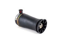 Air Spring, suspension
