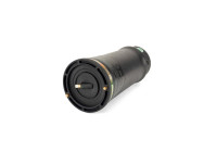 Air Spring, suspension