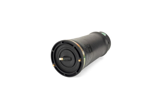 Air Spring, suspension