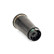 Air Spring, suspension, Thumbnail 2