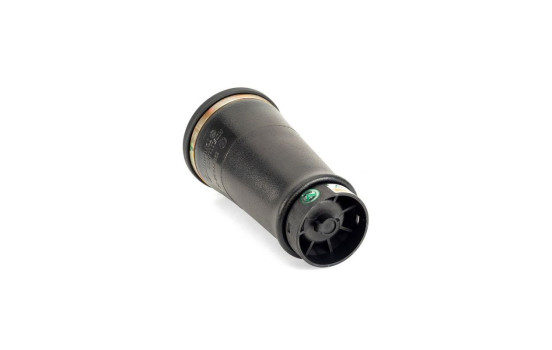 Air Spring, suspension, Image 2