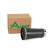 Air Spring, suspension, Thumbnail 3