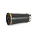Air Spring, suspension, Thumbnail 4