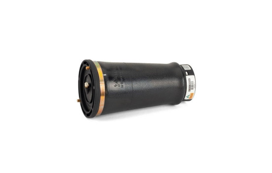 Air Spring, suspension, Image 4