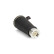 Air Spring, suspension, Thumbnail 2