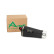 Air Spring, suspension, Thumbnail 3
