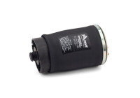 Air Spring, suspension