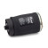 Air Spring, suspension