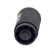 Air Spring, suspension, Thumbnail 2