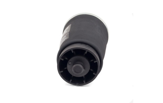 Air Spring, suspension, Image 2