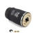 Air Spring, suspension, Thumbnail 3