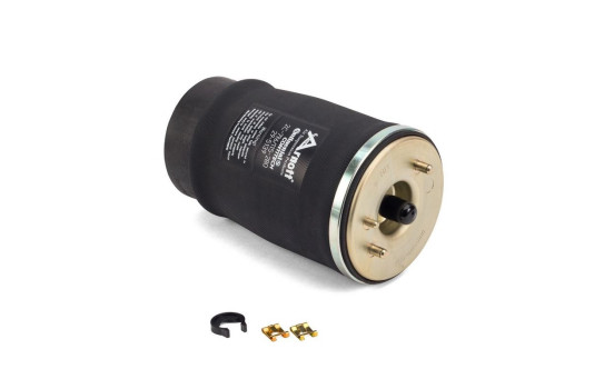 Air Spring, suspension, Image 3