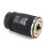 Air Spring, suspension, Thumbnail 4