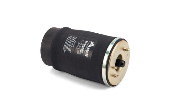 Air Spring, suspension, Image 4