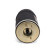 Air Spring, suspension, Thumbnail 5