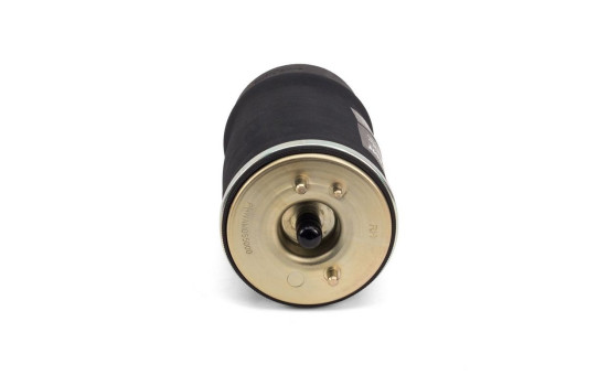 Air Spring, suspension, Image 5