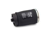 Air Spring, suspension