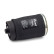 Air Spring, suspension