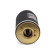 Air Spring, suspension, Thumbnail 5